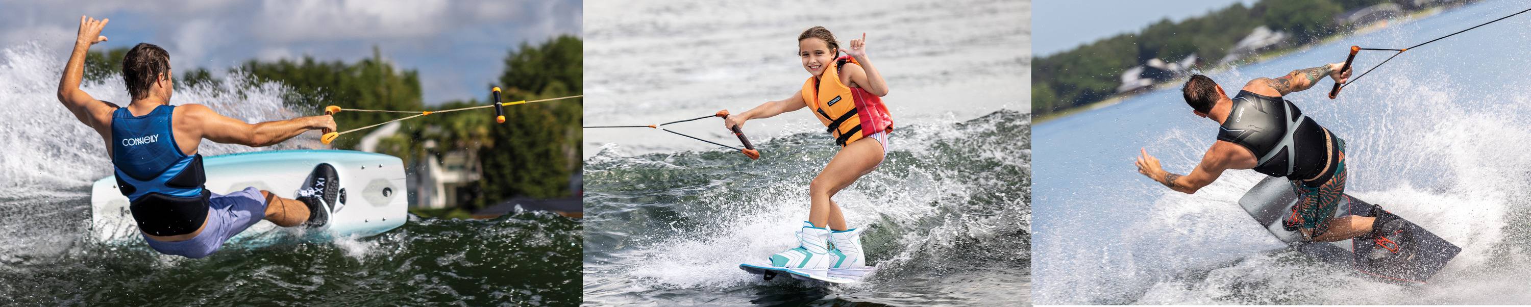 Wakeboards Gunnells Marine Unlimited Greenwood South Carolina